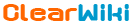 ClearWiki